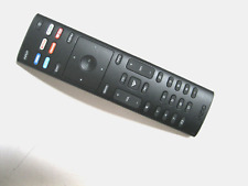 Vizio smart remote for sale  El Paso