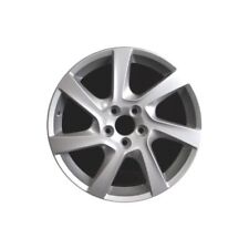 Volvo s60 wheel for sale  Troy