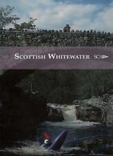 Scottish white water for sale  USA