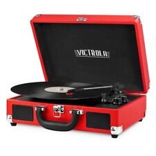 Victrola Record Player for sale  Shipping to South Africa