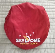 Vintage 1988 skydome d'occasion  Expédié en Belgium