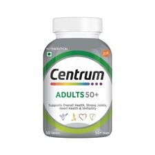 Centrum adult multivitamin for sale  Shipping to Ireland