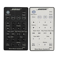 Genuine bose wave for sale  Shipping to Canada
