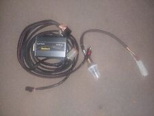 Haltech wb1 module for sale  Shipping to Ireland