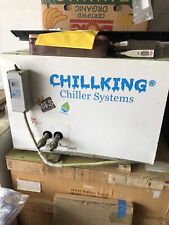 Chill king ton for sale  Eugene