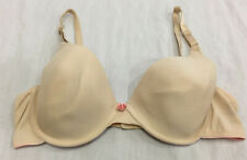 Maidenform womens underwire for sale  Shipping to Ireland