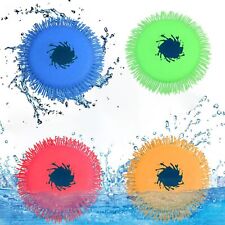 Wasser frisbee wasserfrisbee gebraucht kaufen  Falkensee