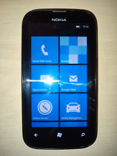 Usado, Nokia Lumia 510 - ¡totalmente funcional!¡! segunda mano  Embacar hacia Mexico