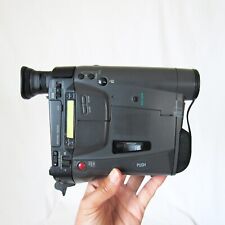 sanyo video 8 camcorder model vm-es99 for sale  Shipping to South Africa