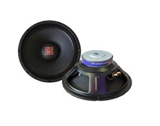 Usa prodw1000 subwoofer for sale  Rootstown