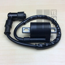 Ignition coil suzuki for sale  CAERPHILLY