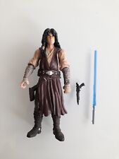 Star wars quinlan gebraucht kaufen  Griesingen