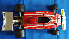 Ferrari 312 niki usato  Gorizia