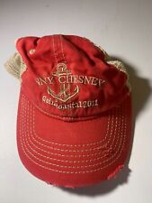 Kenny chesney hat for sale  Minneapolis