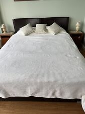 blanket bed cover for sale  New York