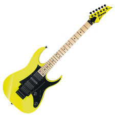 Ibanez rg550 chitarra usato  Voghera