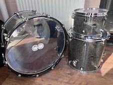 Mapex meridian black for sale  SITTINGBOURNE