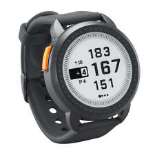 Bushnell iON Edge Golf GPS Watch - Black, Open Box for sale  Shipping to South Africa
