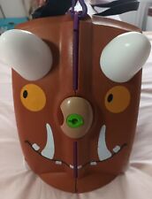 Gruffalo trunki carry for sale  LEE-ON-THE-SOLENT