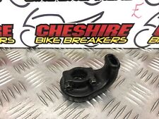 ♻️ Husaberg Fe450 Fe 450 2009 - 2014 70 Throttle Tube Housing ♻️ for sale  Shipping to South Africa