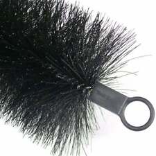 Pond filter brushes for sale  Shipping to Ireland