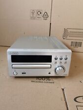 Denon rcd m39dab for sale  Shipping to Ireland