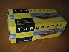 Vanguards va10804 ford for sale  HALIFAX