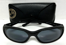 Ray ban eyeglasses for sale  Lyons