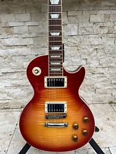 2006 gibson les for sale  Conroe