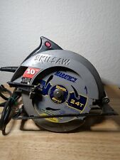 Skilsaw 5150 corded for sale  Renton