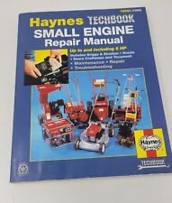 Haynes small engine for sale  Phoenix