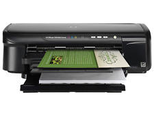 a3 printer scanner epson for sale  Ireland