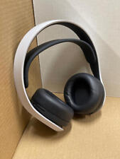 Sony pulse headset for sale  Sylmar