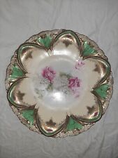Vintage porcelain prussia for sale  Zuni