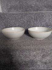 waterford bowl kings for sale  FERNDOWN