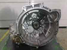 3m5r7002nd gearbox ford for sale  Shipping to Ireland