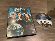 DVD de Harry Potter y La Orden del Fénix segunda mano  Embacar hacia Argentina