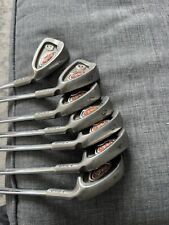 golf i10 ping set iron for sale  Jersey City