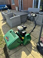 Ransomes marquis lawnmower for sale  WALTHAM ABBEY