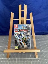 Used switch game for sale  DUNSTABLE