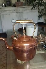 Cooper kettle large for sale  LONDON