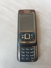 Nokia e65 cellulare usato  Torino