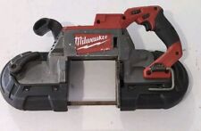 Milwaukee m18 fuel for sale  Indianapolis