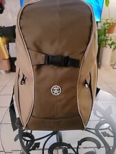 Crumpler The Karachi Outpost KO-02A  Camera backpack Laptop bag(light oatmeal) for sale  Shipping to South Africa