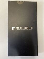 Malewolf google pixel for sale  Rogers