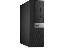 Dell optiplex 7050 for sale  Mineral Point