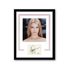 Jessica simpson sweet for sale  Holland