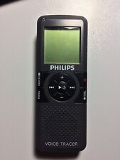 Philips voice tracer usato  Trieste