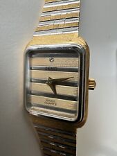 Zeno watch chronograph gebraucht kaufen  LÖ-Stetten