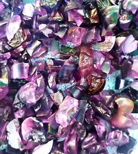 Natural Alexandrite Color Changing Rough Raw Un-Cut Lot Precious Gemstones, used for sale  Shipping to South Africa